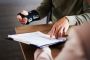 Lauderdale Lakes Personal Injury Lawyer