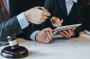 The Best Sunrise Personal Injury Lawyer for Serious Accident
