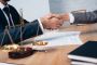 Proven Track Record in Tamarac Personal Injury Cases