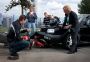 The Importance of Timely Legal Action After an Injury