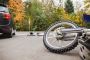 Your Trusted Oakland Park Motorcycle Accident Lawyer Your Trusted Oakland Park Motorcycle Accident Lawyer