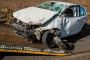 Fort Lauderdale Car Accident Lawyer at Trust Kurzman Law Gro