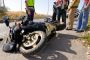 Compassionate Fort Lauderdale Motorcycle Accident Lawyer for