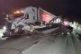 Fort Lauderdale Truck Accident Lawyer Specializing in Comple