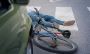 Fort Lauderdale Bicycle Accident Lawyer Your Path to Recover