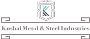 D3 Supplier in Mumbai - Kushal Metal