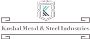Gloria Steel Supplier - Kushal Metal