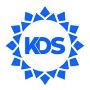 Kushel Digi Solutions - Best Ecommerce Development Company