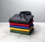 Kush Factory | Buy T-shirts, Hoodies, Accessories Online Kush Factory | Buy T-shirts, Hoodies, Accessories Online
