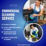 Commercial Deep Cleaning Services in Bangalore Commercial Deep Cleaning Services in Bangalore