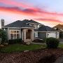 Real Estate Photographer Seattle