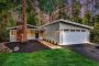 Looking For Real Estate Photographer?