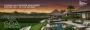 House Of Abhinandan Lodha Gulf Of One Goa Project Hoabl Plot