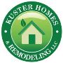 Kuster Homes and Remodeling LLC
