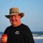 Get Your Most Attractive Custom Koozie