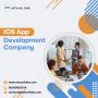 Best iOS App Development Company in Hyderabad