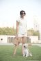 Sustainable, Organic and Eco Friendly Clothing