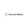 Seeking Someone to Manage HR Outsourcing Services?