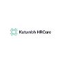 Manpower Outsourcing Companies - Kutumbh HRCare