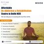 Best Rehab Centres in Faridabad Best Rehab Centres in Faridabad