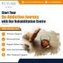 Best Rehab Centres in Delhi for Drug Addiction Treatment