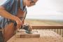 Grinder Accessories: Enhance Your Tool’s Versatility