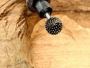 Transform Your Projects with Kutzall’s Rotary Carving Tool P
