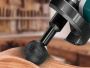 Wood Grinding Disc: Enhance Your Woodworking Projects with P