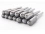 Essential Ice Sculpting Tools for Detailed Creations Essential Ice Sculpting Tools for Detailed Creations