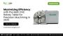  Maximizing Efficiency with the Best CNC Rotary Table