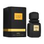 Discover the Essence of Luxury with Ajmal Perfumes – Authent