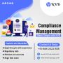Get the Best Compliance Management Service in India