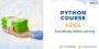 Python Institute Near Me - Expert Training Awaits!