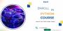 Elevate Your Career with Python Training in Noida!