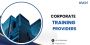 Cultivate Visionaries: Advanced Corporate Leadership Trainin