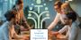 Top Corporate Training Companies – Nigera! Top Corporate Training Companies – Nigera!