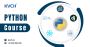 Python Course Near Me – Build In-Demand Skills Python Course Near Me – Build In-Demand Skills