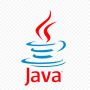 Get Advanced Java Certification – Boost Your Career!