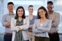 Boost Workforce Skills with a Next-Gen Corporate Training