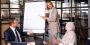 Enhance Employee Skills with Tailored In-House Training Solu