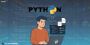 Python Classes in Gurgaon – Build Real-World Coding Skills