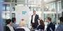 Top Corporate Training Companies – Your Trusted Partner in E