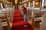 Professional Church Cleaning Company In Sydney Professional Church Cleaning Company In Sydney