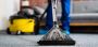 Professional Strata Carpet Cleaning Services In Sydney - KV 