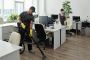 Office Cleaning Services Sydney Office Cleaning Services Sydney