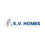 KV Homes - Dwarka's Premier Architects & Interior Designers