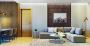 Balancing Tradition and Modernity: Home Design Trends in Sin