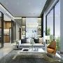 Why Lyndenwoods Condo Is a Top Choice for Real Estate Invest