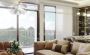 From Concept to Comfort: Architecture That Inspires at Sprin
