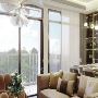 Why Young Professionals Are Choosing Zion Residences